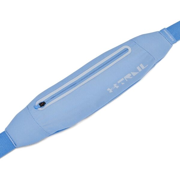 Under Armour FLEX SPEEDPOCKET Ledvinka