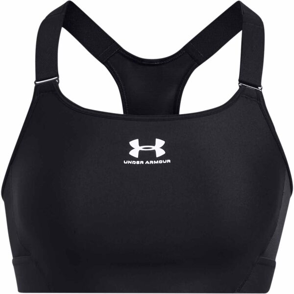 Under Armour HEATGEAR Dámská podprsenka