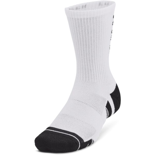 Under Armour PERFORMANCE Unisex ponožky