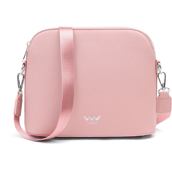 VUCH MERISE Dámská kabelka