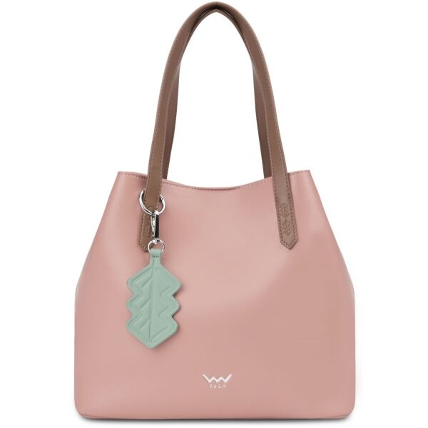 VUCH ROSELDA E Dámská kabelka