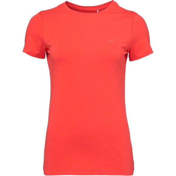 4F T-SHIRT Dámské triko