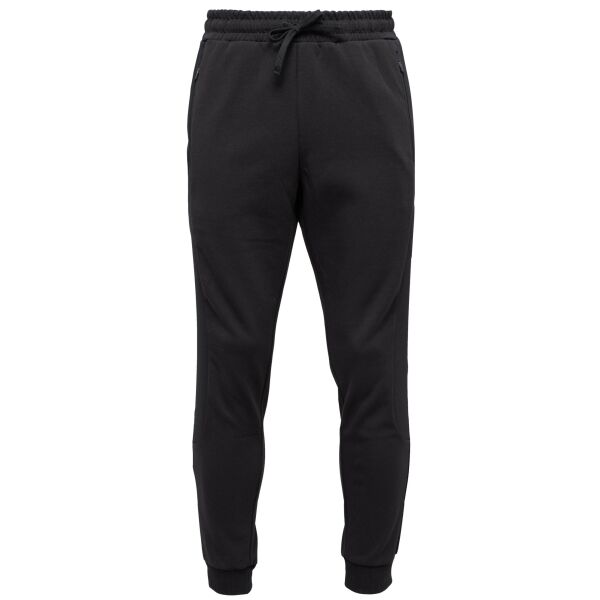 4F TROUSERS CAS Pánské tepláky