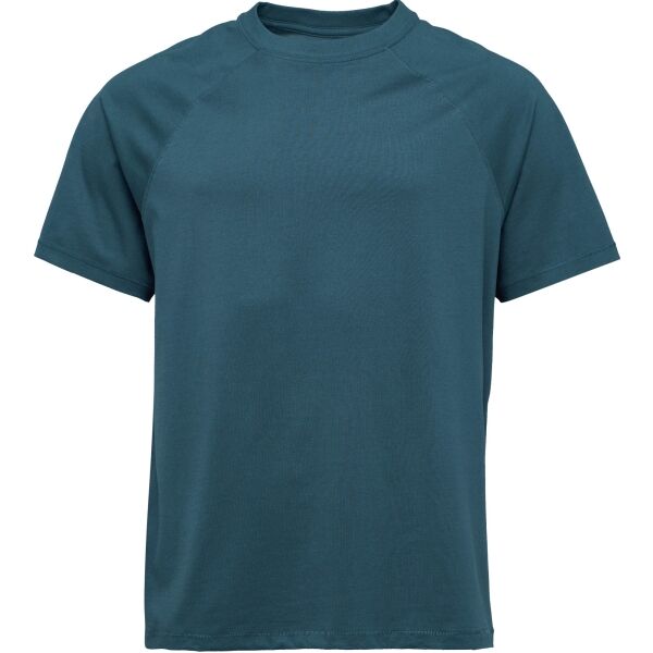 4F TSHIRT Pánské tričko