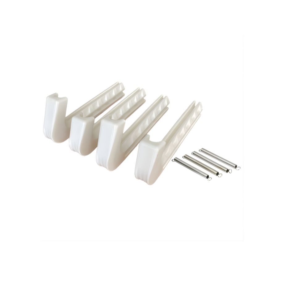 Base Chránič nožů Base s pružinou