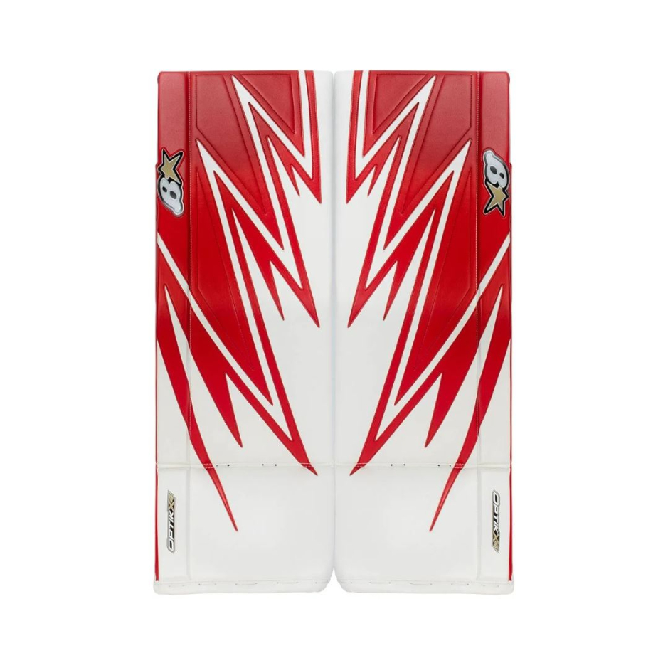 Brian’s Betony Brian’s Optik X4 INT