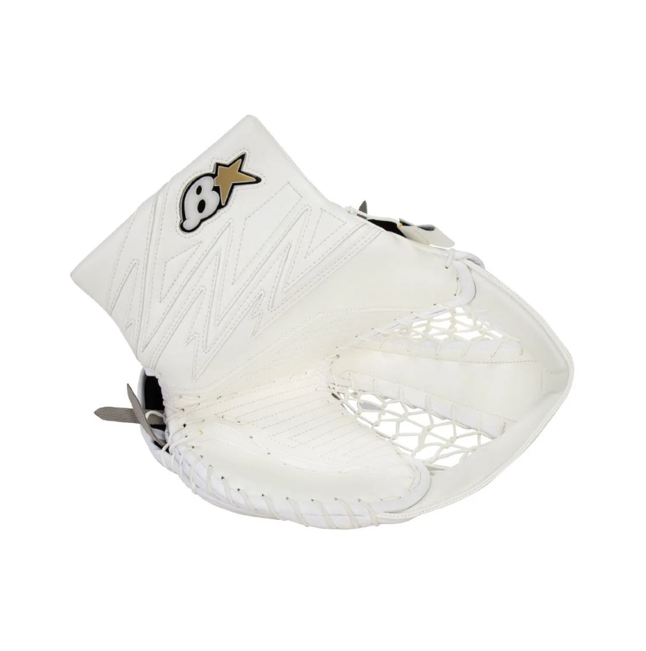 Brian’s Lapačka Brian’s Optik X4 INT