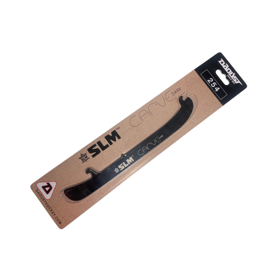 Daoust Nůž Daoust SLM Carve Dark