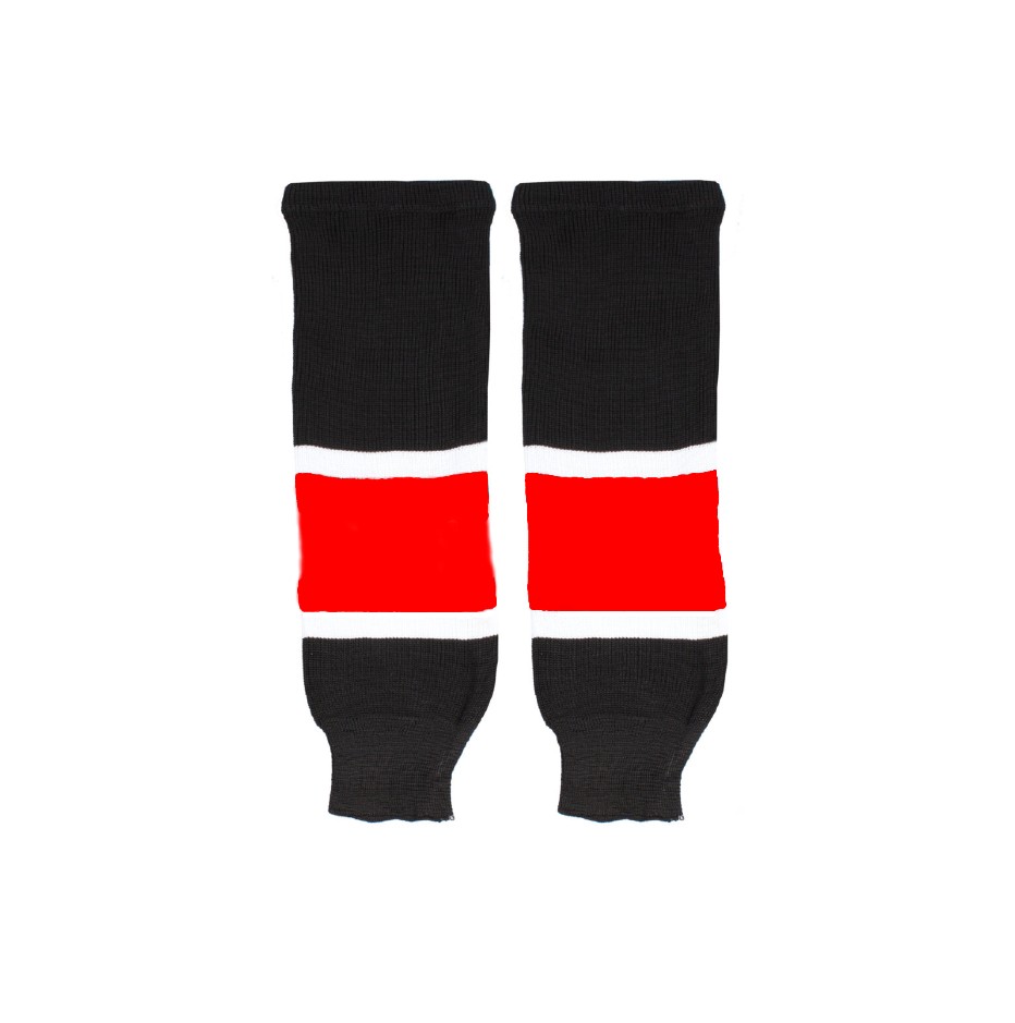 Hejduk Stulpny Hradec Králové