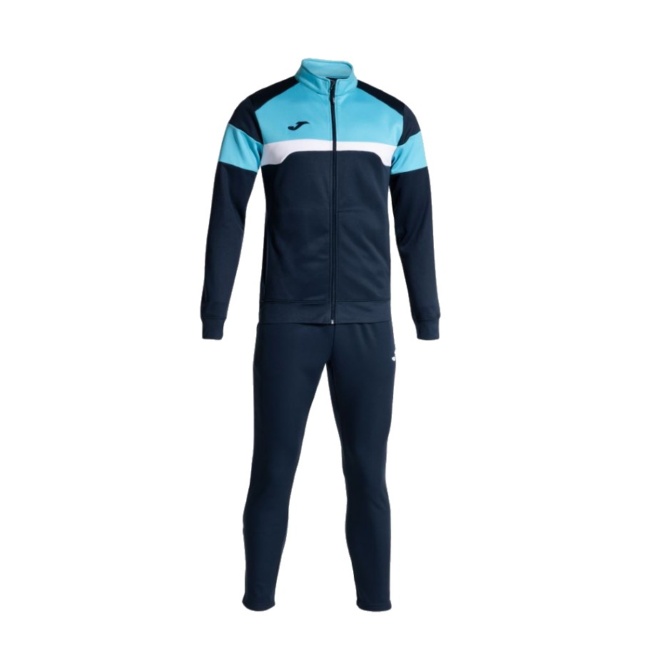 Joma Souprava Joma Danubio III