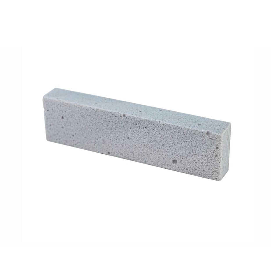 Prosharp Brousek Prosharp Polish Hone