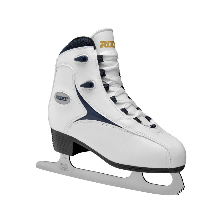 Roces Lední brusle Roces RFG1