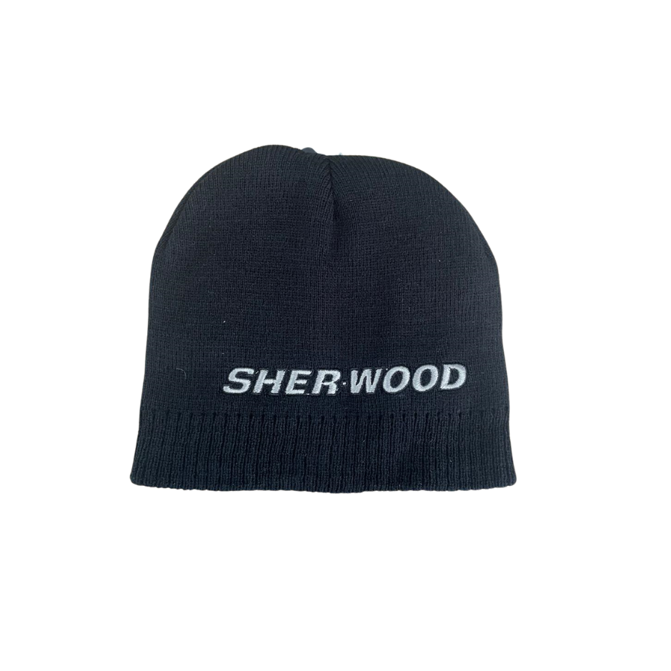 Sherwood Čepice Sherwood 1221