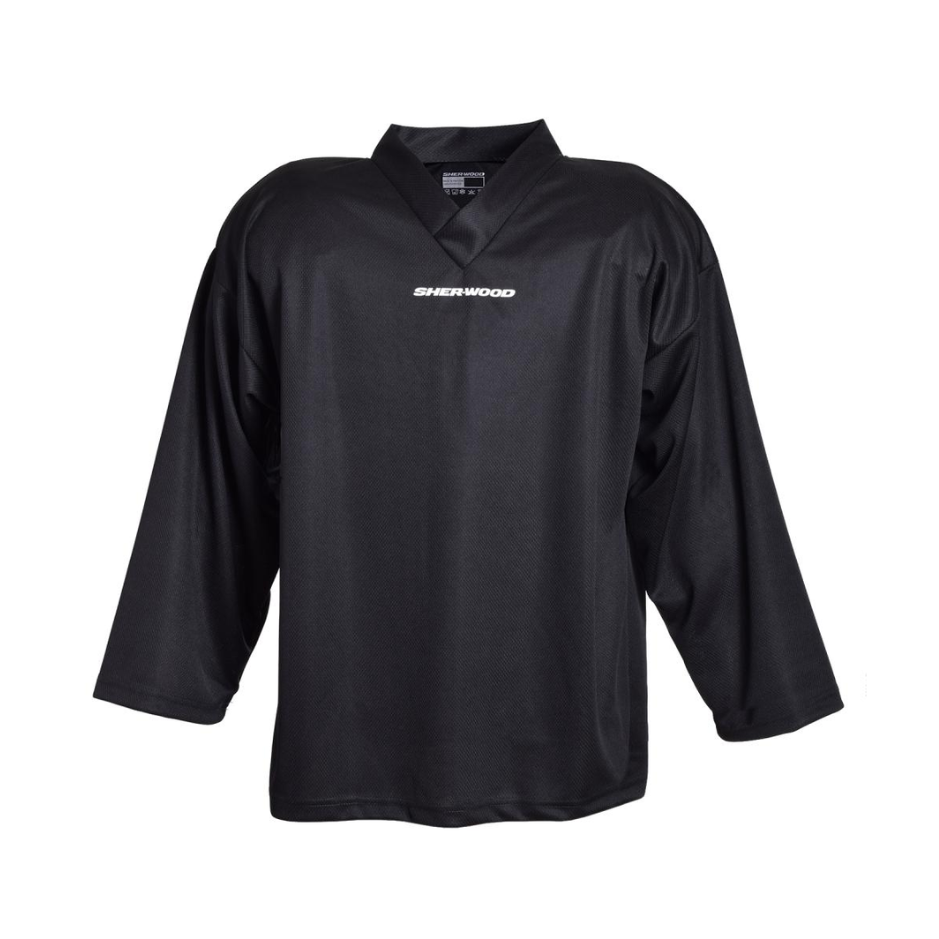 Sherwood Dres Sherwood JR