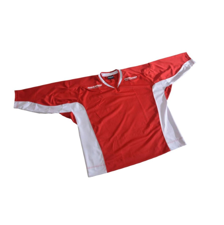 Sherwood Dres Sherwood TS-1 SR