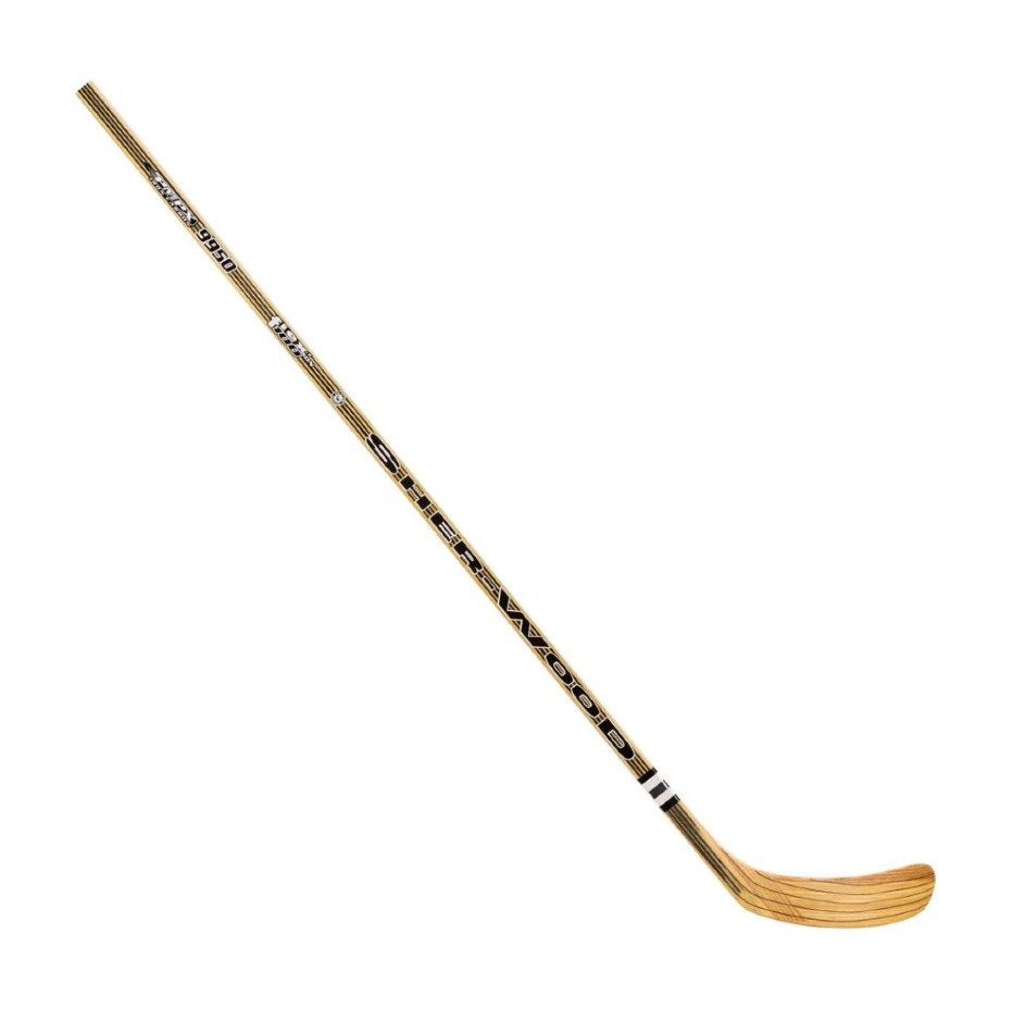 Sherwood Hokejka Sherwood 9950 SR