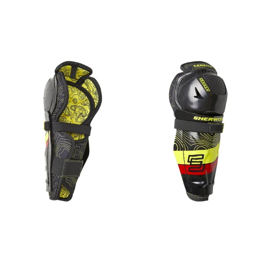 Sherwood Holeně Sherwood Rekker Legend YTH