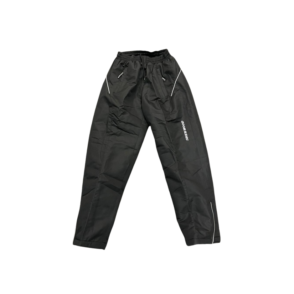 Sherwood Kalhoty Sherwood Termik