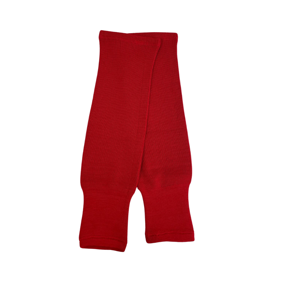 Sherwood Stulpny Sherwood P01