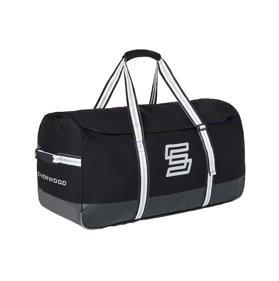 Sherwood Taška Sherwood Code Carry Bag