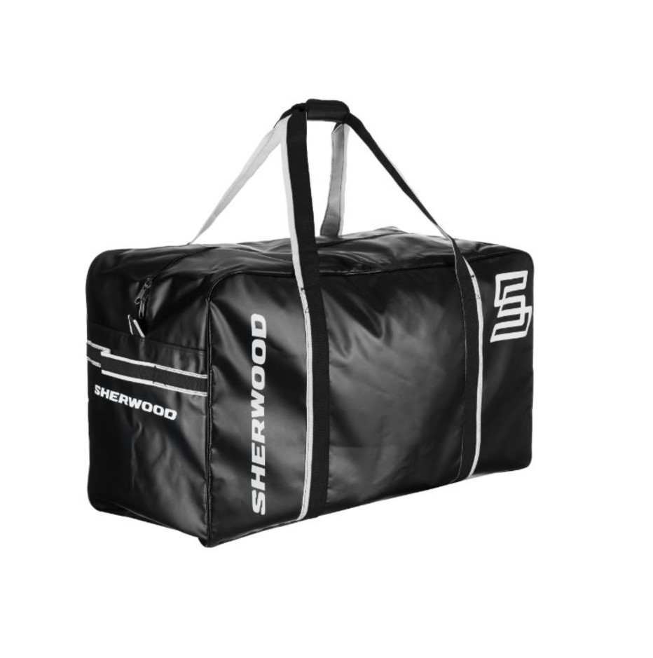 Sherwood Taška Sherwood Pro Carry 2.0