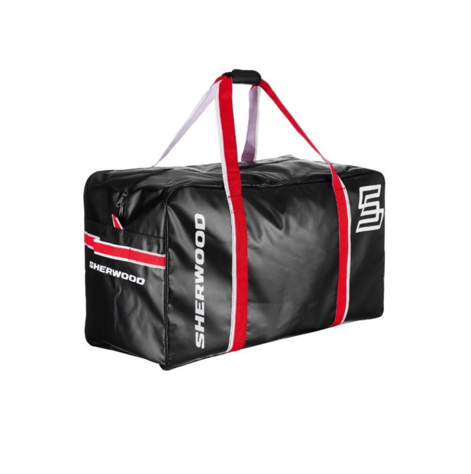 Sherwood Taška Sherwood Pro Carry 2.0