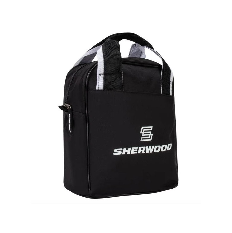 Sherwood Taška Sherwood Puck Bag 2.0