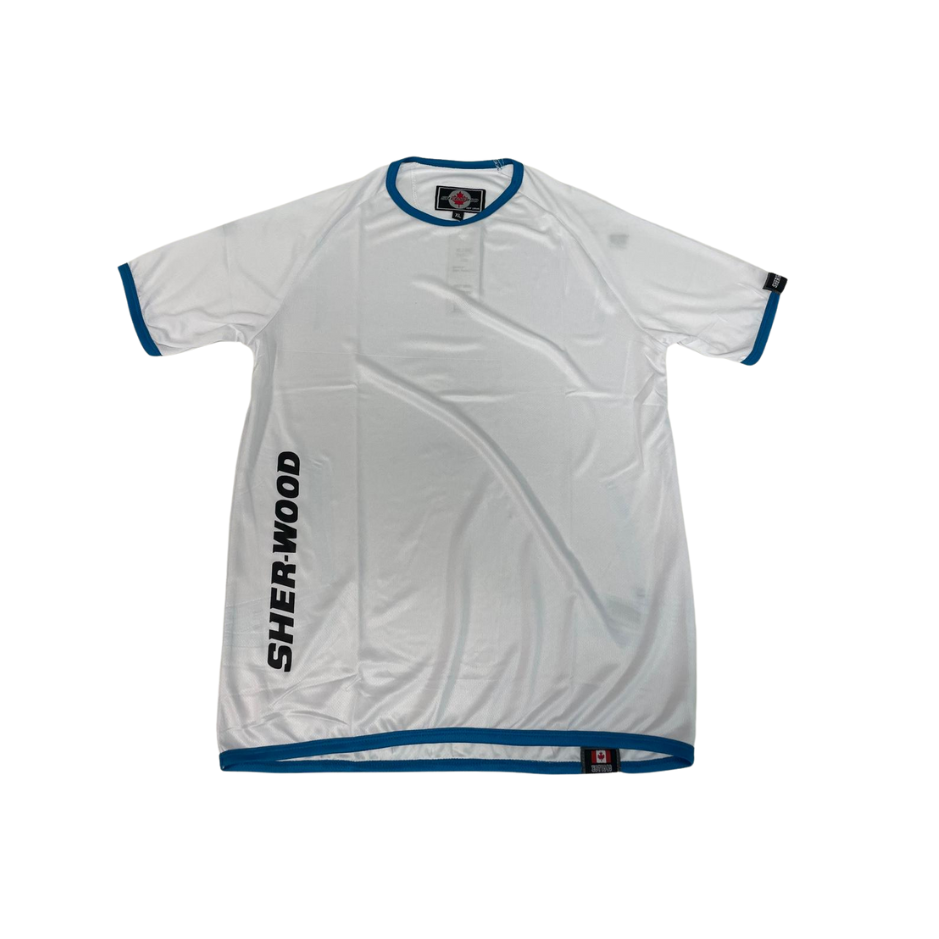 Sherwood Tréninkový set Sherwood