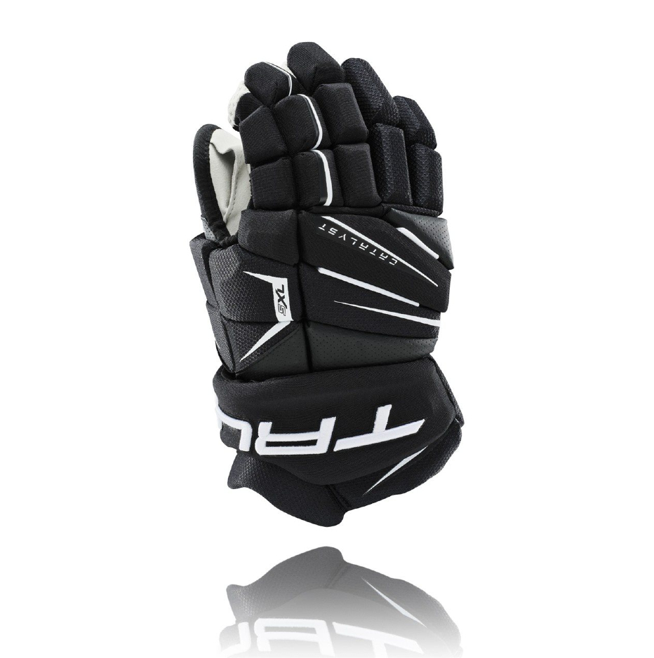 True Rukavice True Catalyst 7X5 SR