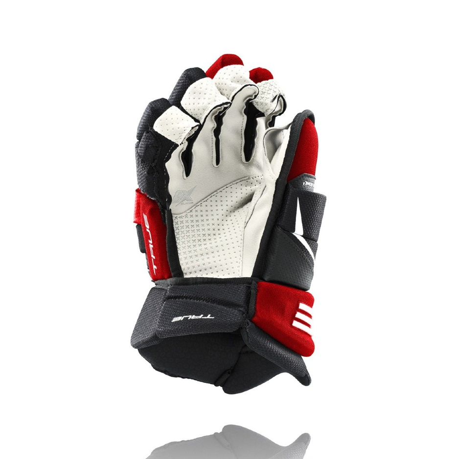 True Rukavice True Catalyst 9X5 JR