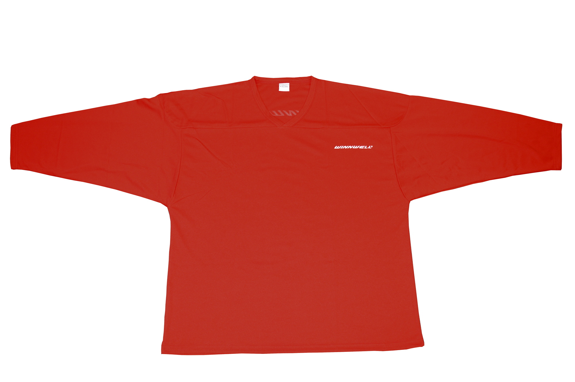 Winnwell Tréninkový dres Winnwell YTH