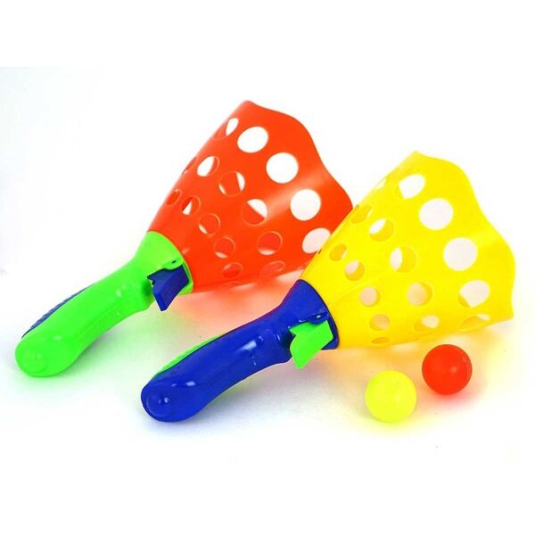 ADAR CATCH BALL Dětská hra