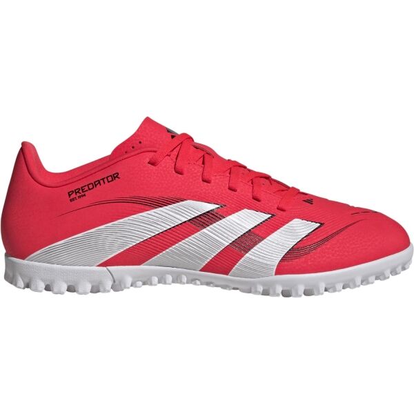 adidas PREDATOR CLUB TF Pánské turfy