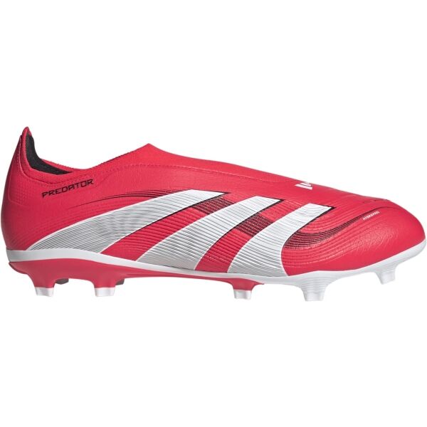 adidas PREDATOR LEAGUE LL FG/MG Pánské kopačky