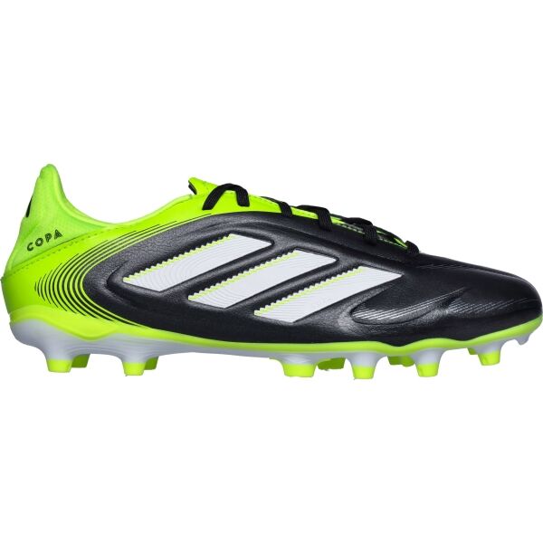 adidas COPA PURE III LEAGUE FG/MG Pánské kopačky