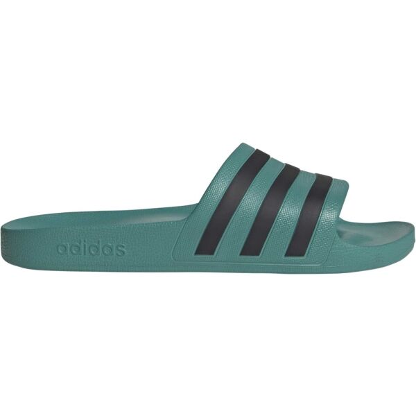 adidas ADILETTE AQUA Unisex pantofle