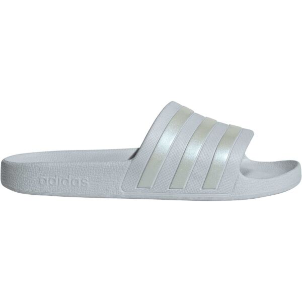 adidas ADILETTE AQUA Dámské pantofle