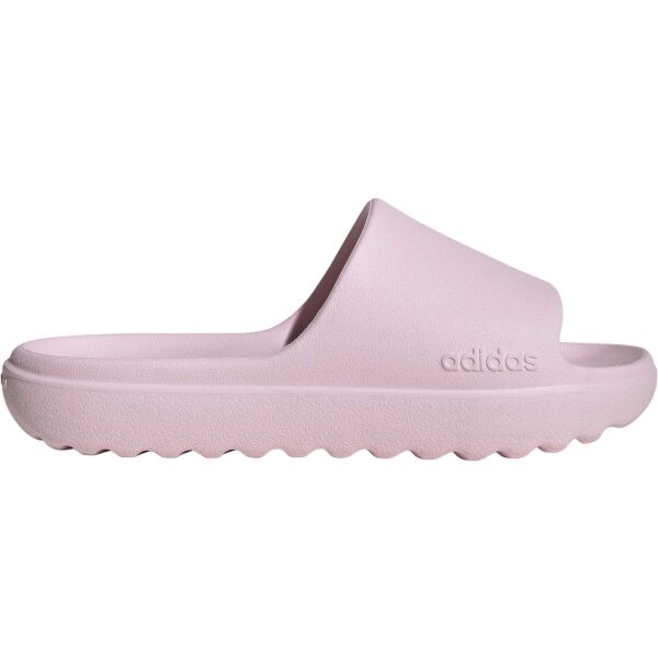 adidas ADILETTE LUMIA Pantofle