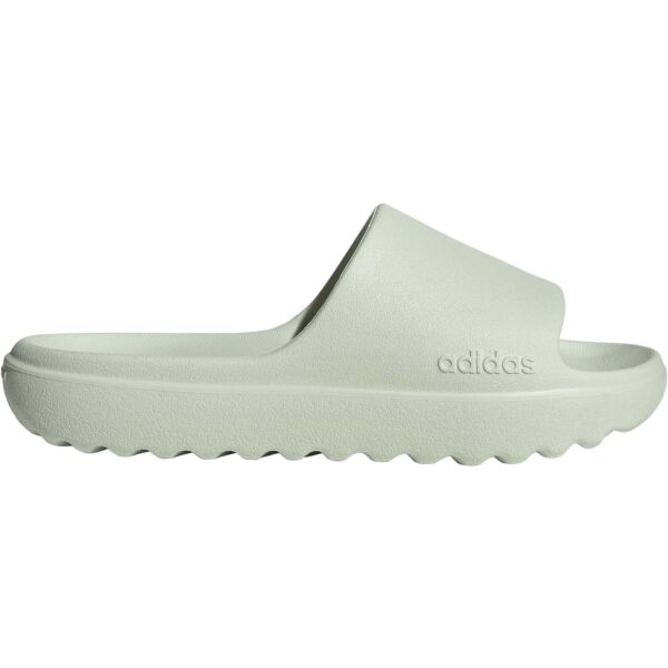 adidas ADILETTE LUMIA Pantofle