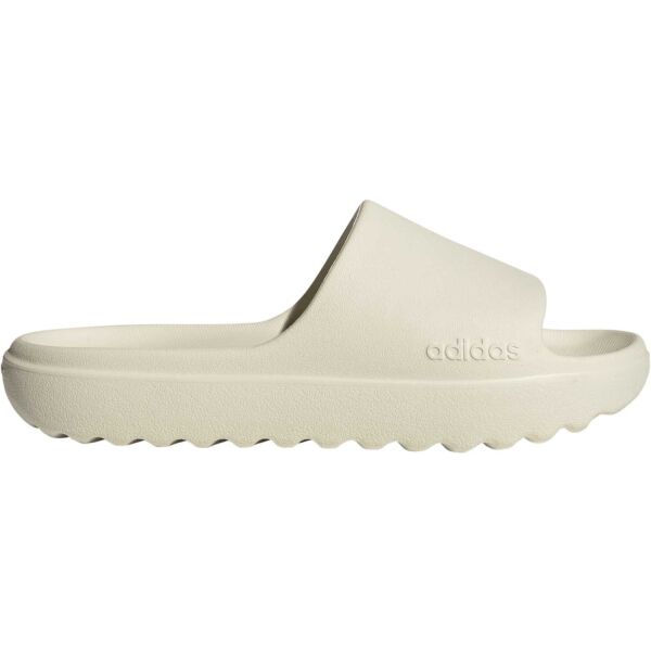 adidas ADILETTE LUMIA Pantofle