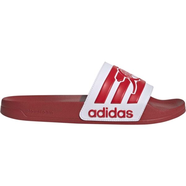 adidas ADILETTE SHOWER ARSENAL Pantofle