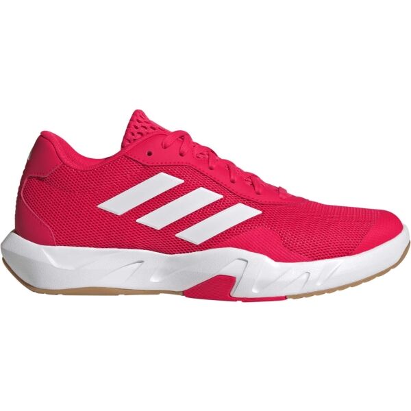 adidas AMPLIMOVE TRAINER M Pánské tréninkové boty