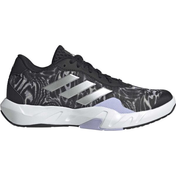 adidas AMPLIMOVE TRAINER W Dámská tréninková obuv