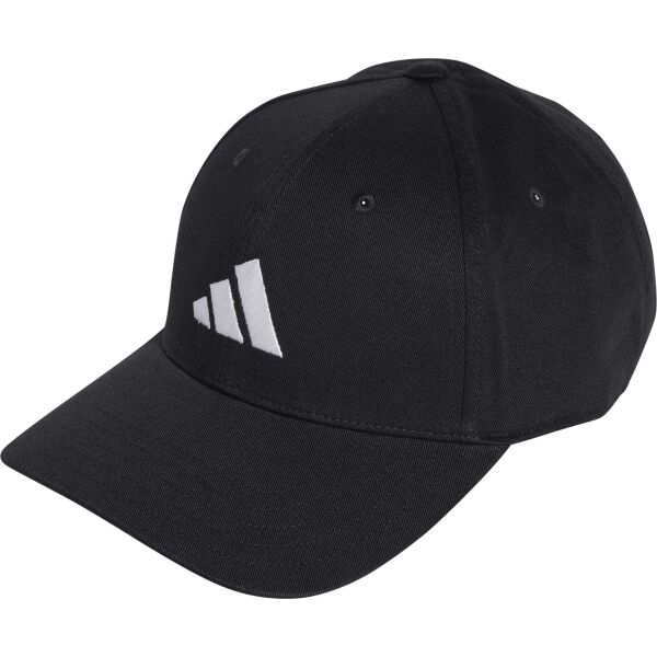adidas NEW LOGO BASEBALL Kšiltovka