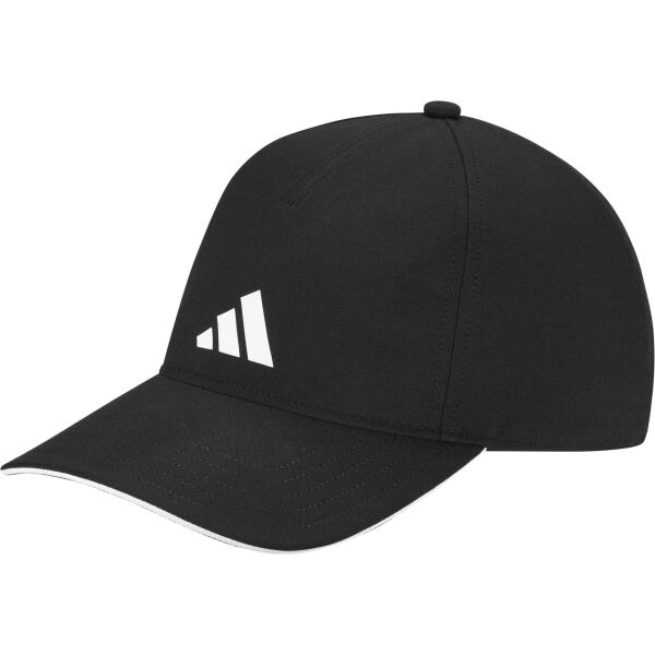 adidas B-BALL CAP Kšiltovka