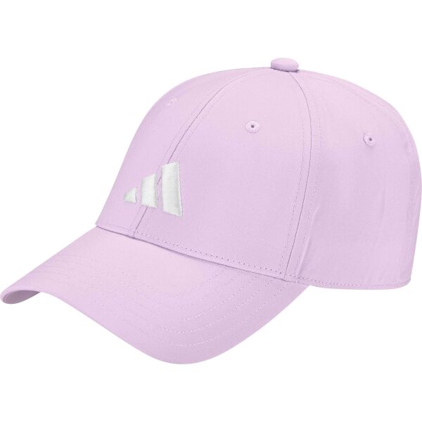adidas B-BALL CAP Kšiltovka