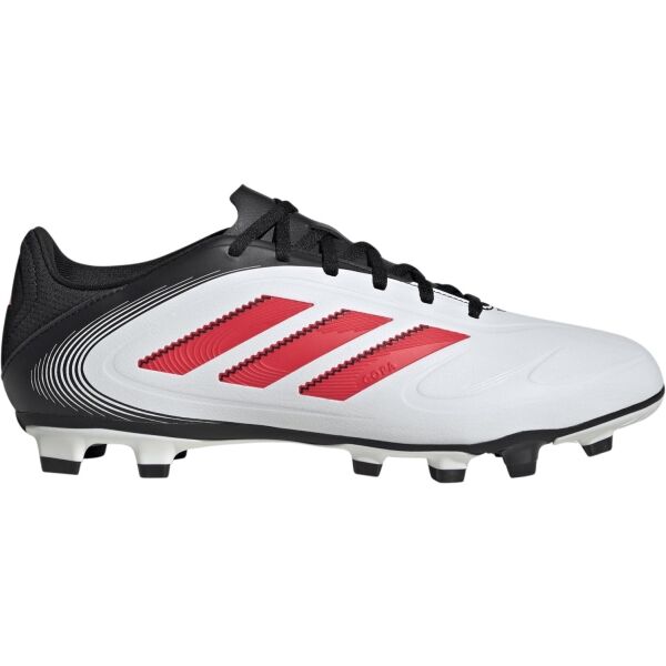 adidas COPA PURE III CLUB FG/MG Pánské kopačky