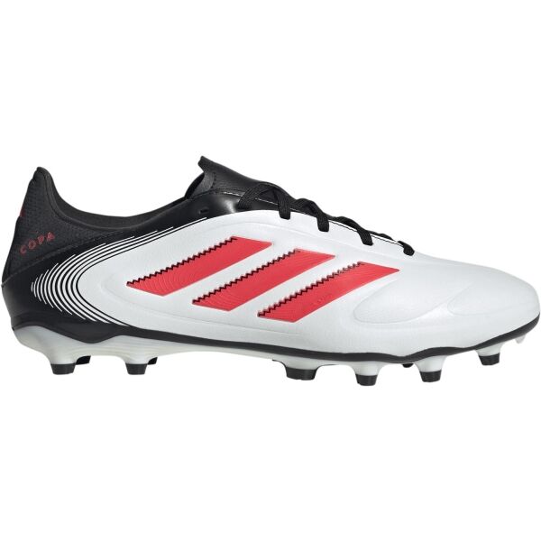 adidas COPA PURE III LEAGUE FG/MG Pánské kopačky