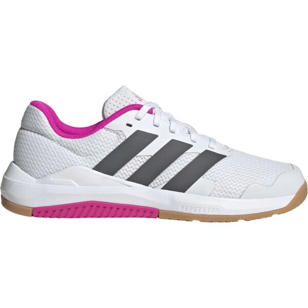 adidas DROPSET BASE TRAINER W Dámská tréninková obuv