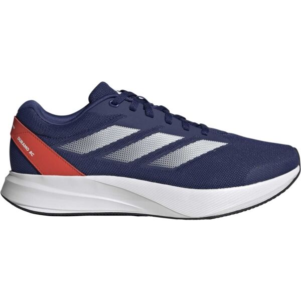 adidas DURAMO RC U Pánská běžecká obuv